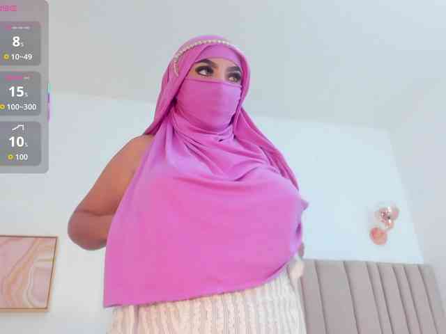 malih-