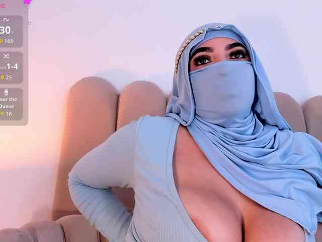 malih- malih-