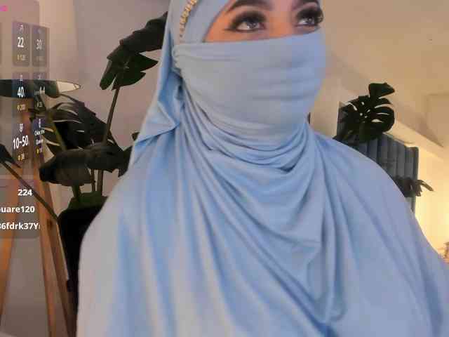malih-