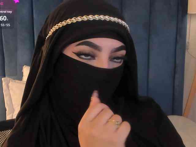 malih- webcam
