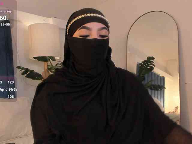 malih- webcam
