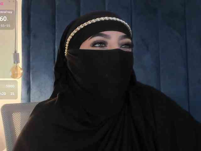 Модель: malih-