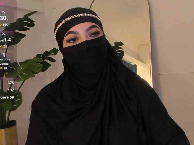 malih-