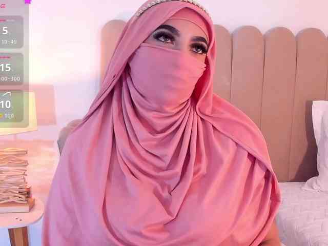 malih- webcam