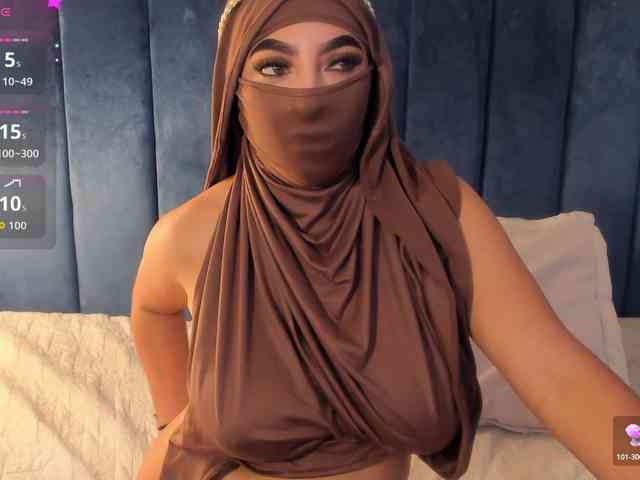 malih-