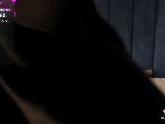 malih- webcam