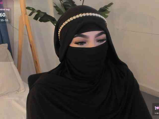 malih- webcam