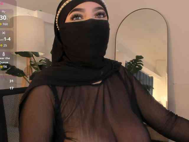 malih-