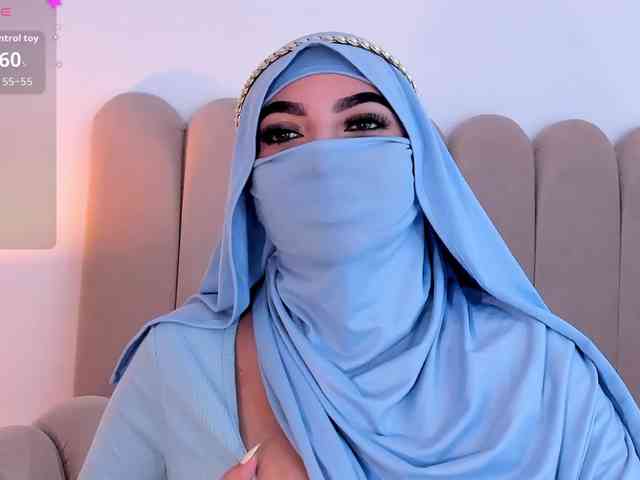 malih- webcam