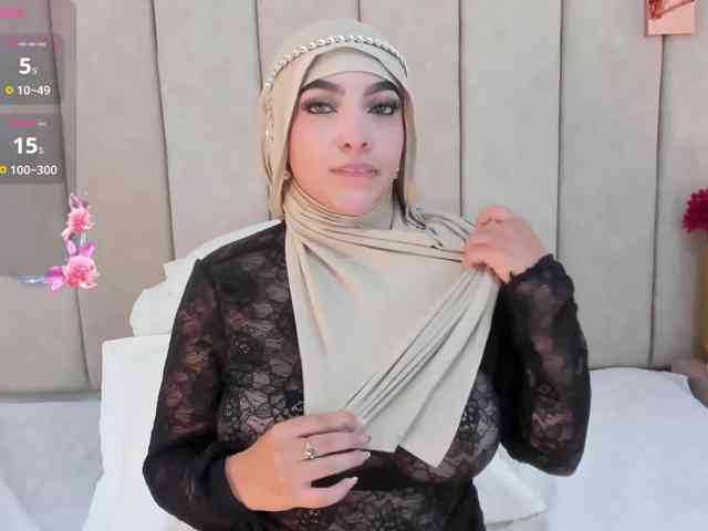 malih-