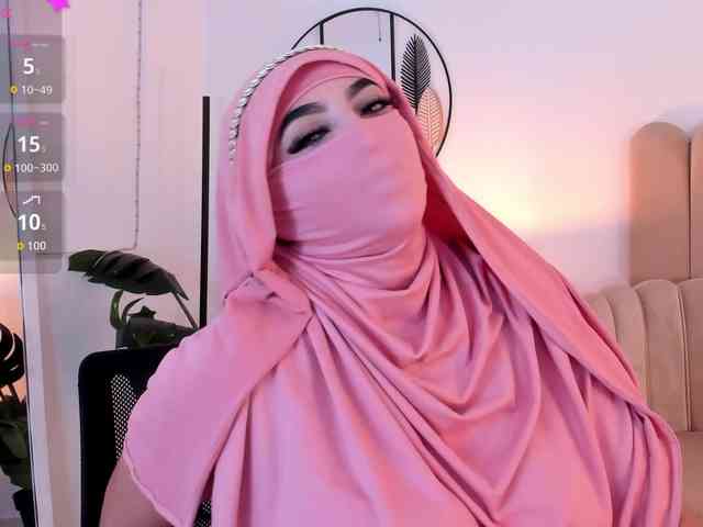 malih- webcam