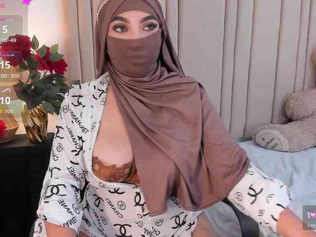malih-