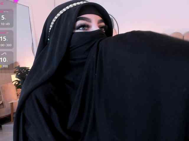 malih- webcam