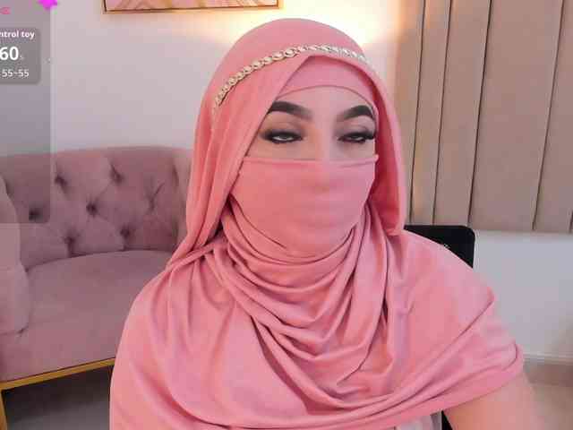 malih- webcam
