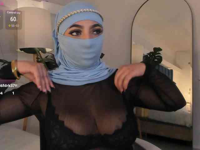 malih-