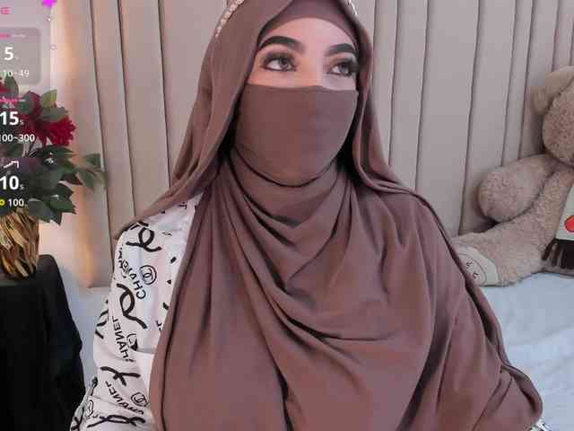 malih- webcam
