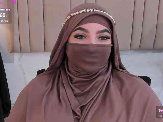 malih- webcam
