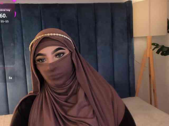 malih-