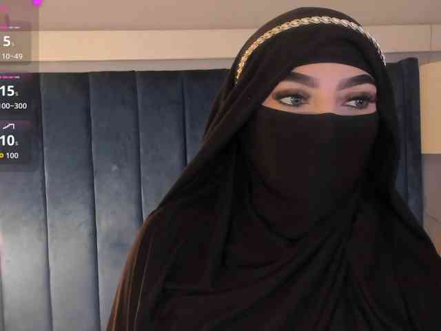 malih- webcam