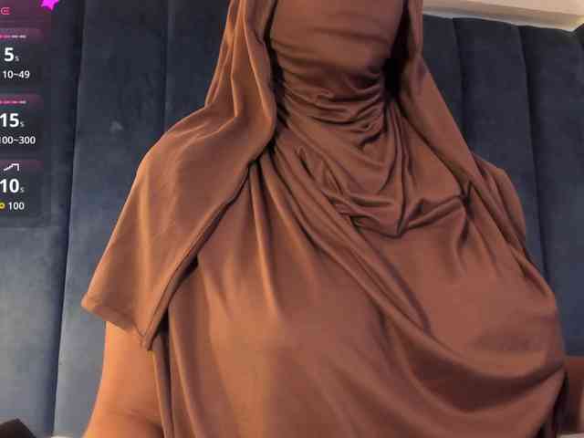malih-