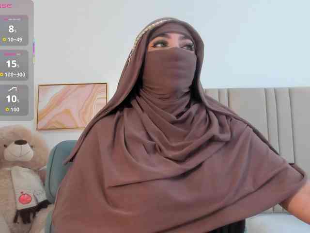 malih- webcam