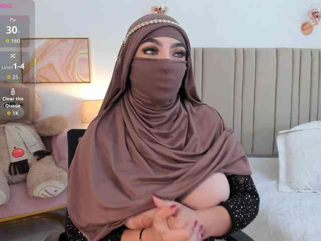 Malih- - Girl 