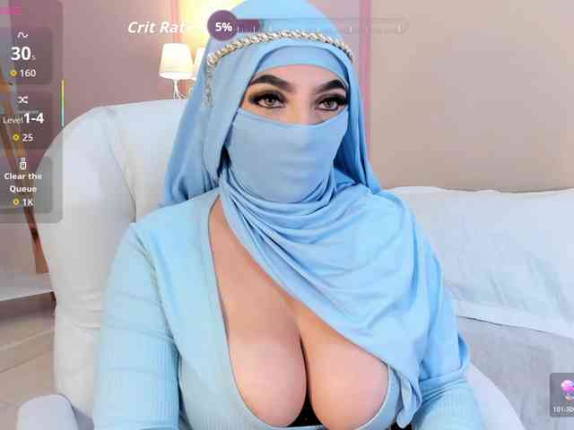 malih- webcam