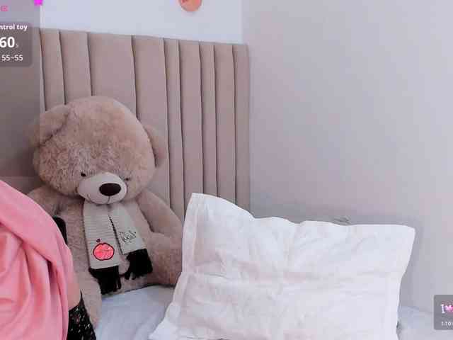 malih- webcam