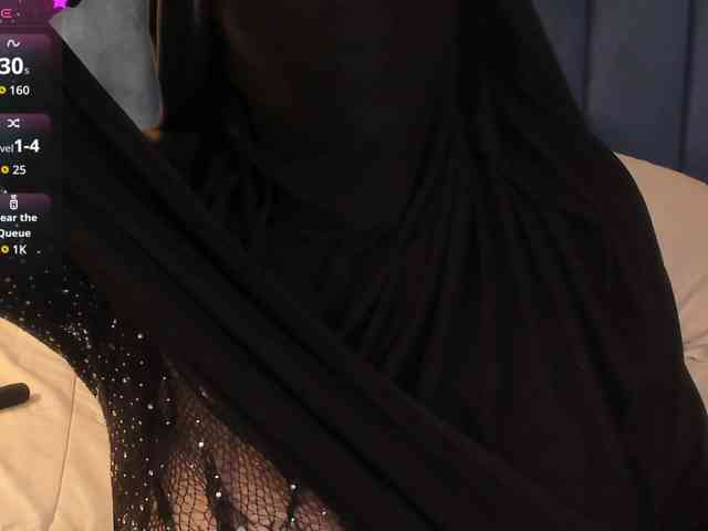 malih-
