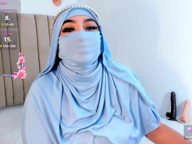 malih-