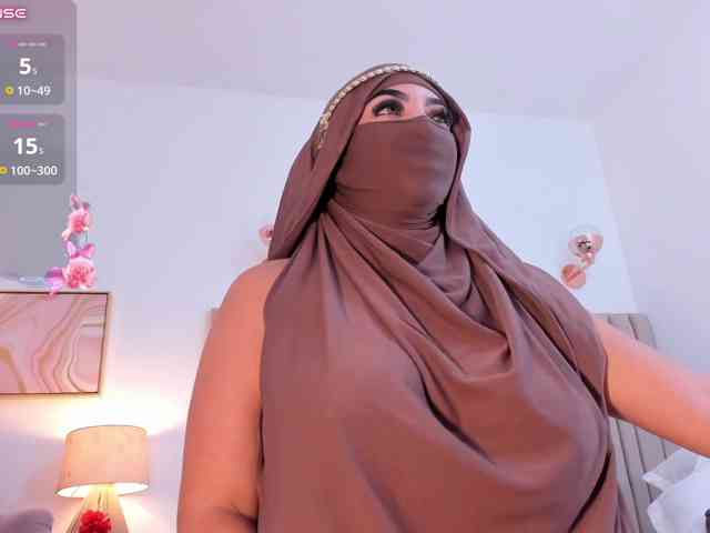 malih-