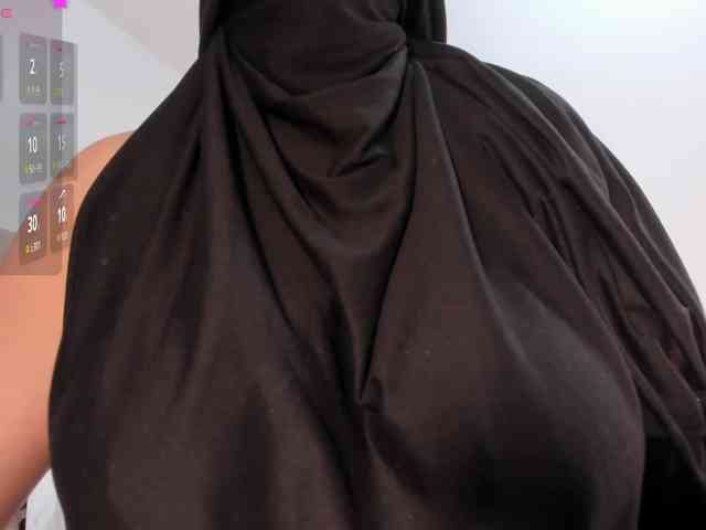 malih-