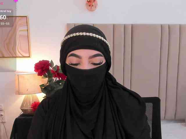 malih- webcam