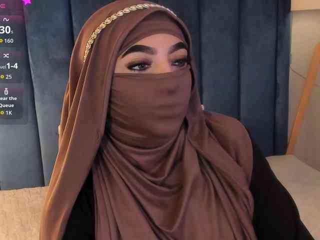 malih-
