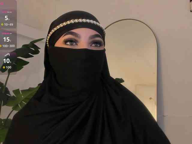 malih-