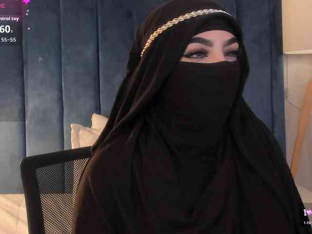 malih- webcam