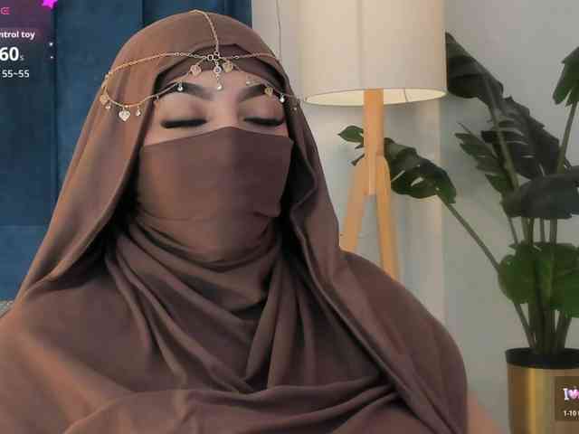 malih-