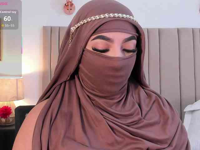 malih- webcam