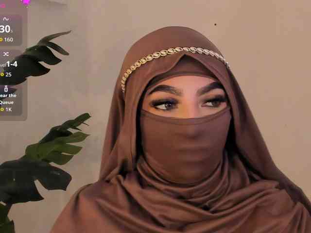 malih-