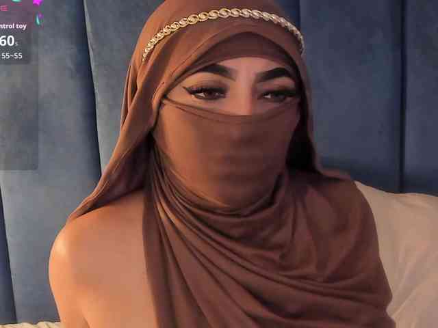 malih- webcam