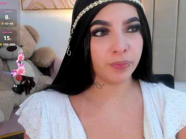malih- webcam