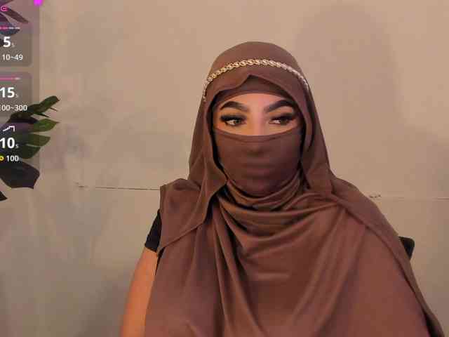malih- webcam