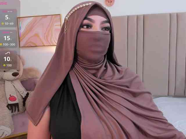 malih- webcam