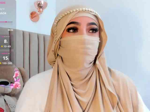 malih-