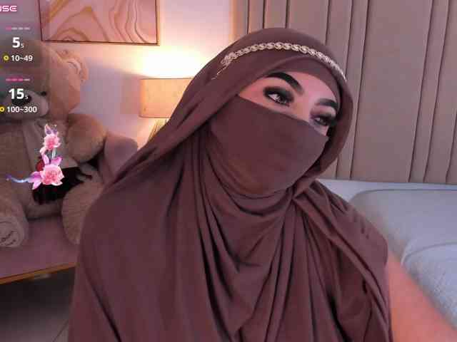 malih-