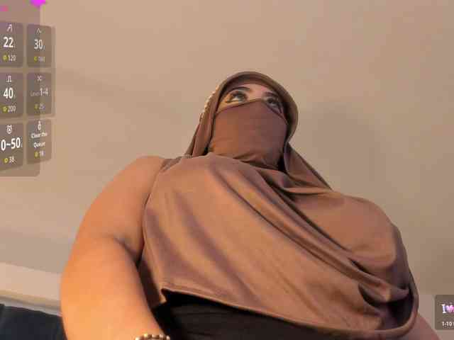 malih- webcam