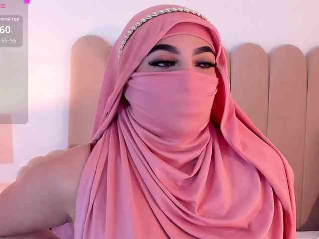 malih- webcam