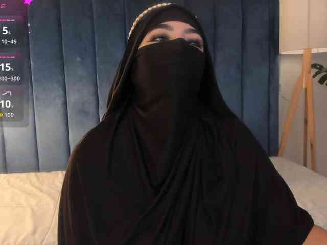 malih-