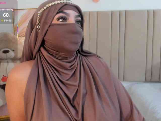 malih-