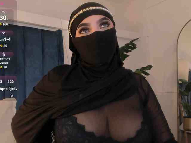 malih- webcam